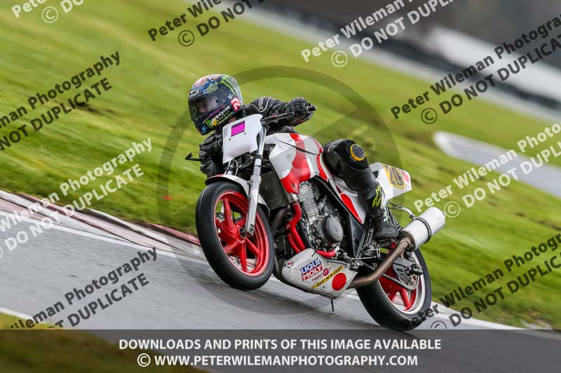 Oulton Park 14th March 2020;PJ Motorsport Photography 2020;anglesey;brands hatch;cadwell park;croft;donington park;enduro digital images;event digital images;eventdigitalimages;mallory;no limits;oulton park;peter wileman photography;racing digital images;silverstone;snetterton;trackday digital images;trackday photos;vmcc banbury run;welsh 2 day enduro